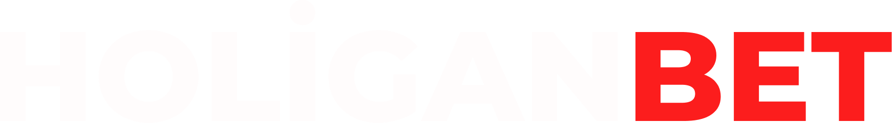 HoliganBET Logo