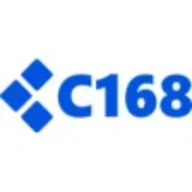 C168 - Trang Chủ Chính Thức